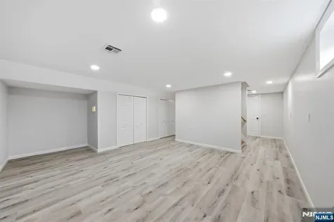 551 Schuyler Avenue North Arlington NJ 07031
