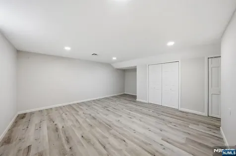 551 Schuyler Avenue North Arlington NJ 07031