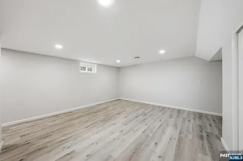 551 Schuyler Avenue North Arlington NJ 07031