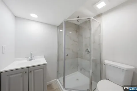 551 Schuyler Avenue North Arlington NJ 07031