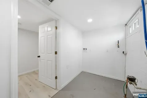 551 Schuyler Avenue North Arlington NJ 07031
