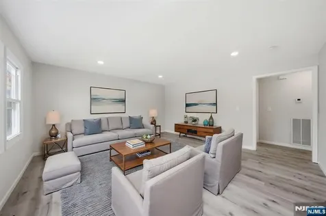 551 Schuyler Avenue North Arlington NJ 07031