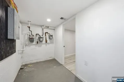 551 Schuyler Avenue North Arlington NJ 07031