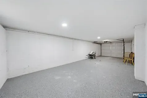 551 Schuyler Avenue North Arlington NJ 07031
