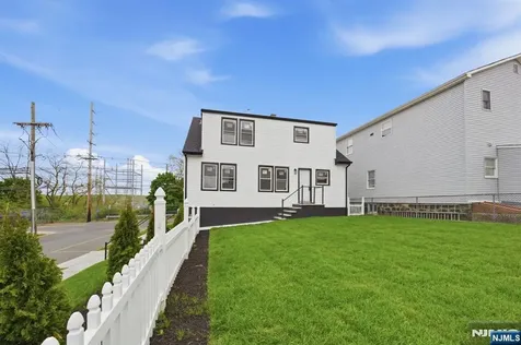 551 Schuyler Avenue North Arlington NJ 07031