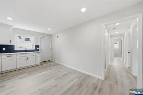 551 Schuyler Avenue North Arlington NJ 07031