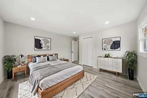 551 Schuyler Avenue North Arlington NJ 07031