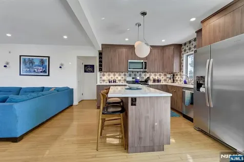 365 Marvin Avenue Hackensack NJ 07601