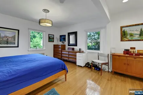 365 Marvin Avenue Hackensack NJ 07601