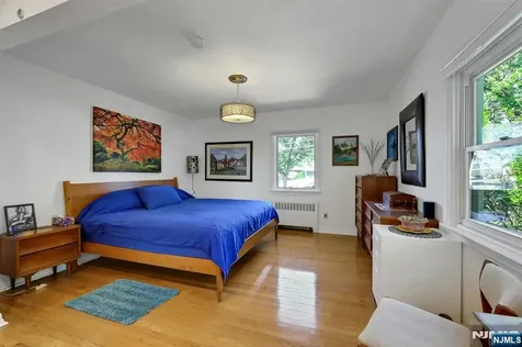 365 Marvin Avenue Hackensack NJ 07601