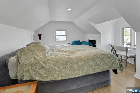 365 Marvin Avenue Hackensack NJ 07601