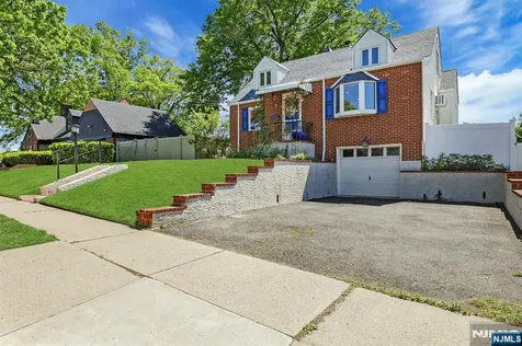 365 Marvin Avenue Hackensack NJ 07601