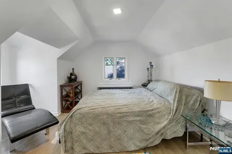 365 Marvin Avenue Hackensack NJ 07601