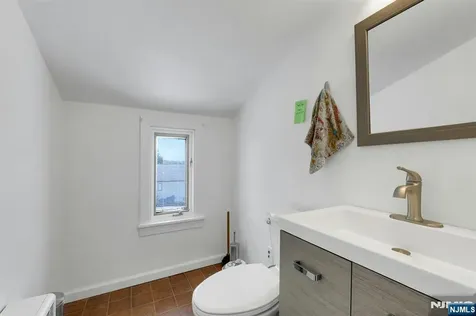 365 Marvin Avenue Hackensack NJ 07601