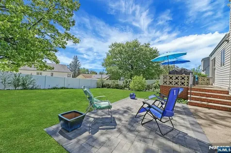 365 Marvin Avenue Hackensack NJ 07601