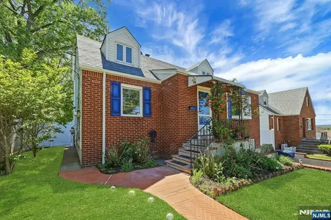 365 Marvin Avenue Hackensack NJ 07601