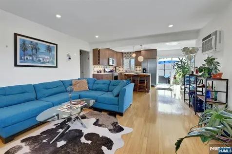 365 Marvin Avenue Hackensack NJ 07601