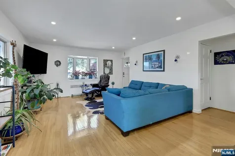 365 Marvin Avenue Hackensack NJ 07601