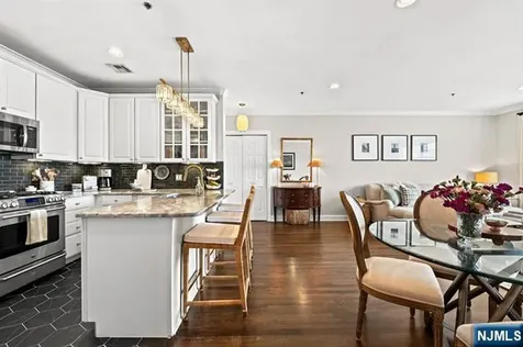82 Clinton Street Hoboken NJ 07030