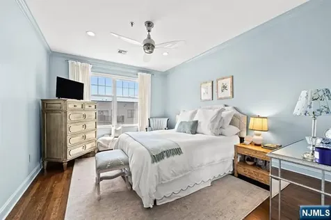 82 Clinton Street Hoboken NJ 07030