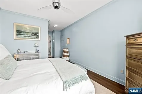82 Clinton Street Hoboken NJ 07030