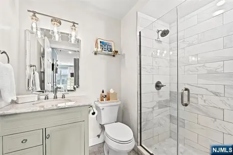 82 Clinton Street Hoboken NJ 07030
