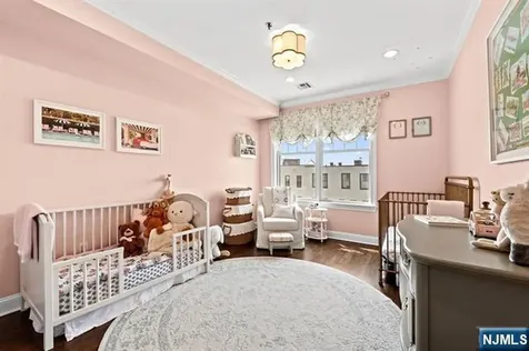 82 Clinton Street Hoboken NJ 07030