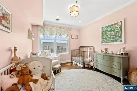 82 Clinton Street Hoboken NJ 07030