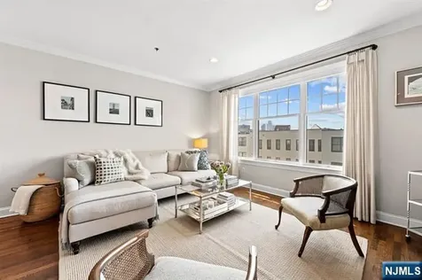 82 Clinton Street Hoboken NJ 07030