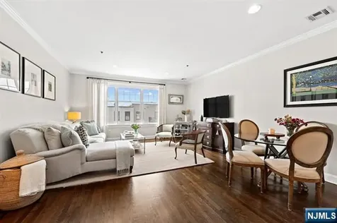 82 Clinton Street Hoboken NJ 07030