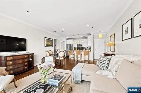82 Clinton Street Hoboken NJ 07030