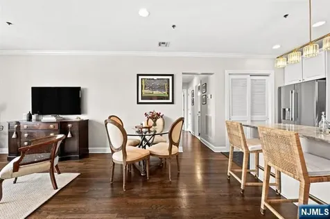 82 Clinton Street Hoboken NJ 07030