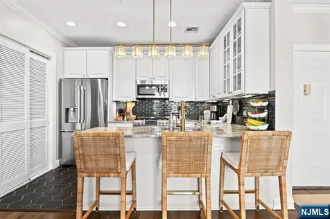 82 Clinton Street Hoboken NJ 07030