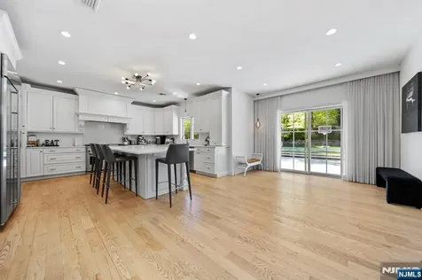 191 Jefferson Avenue Tenafly NJ 07670