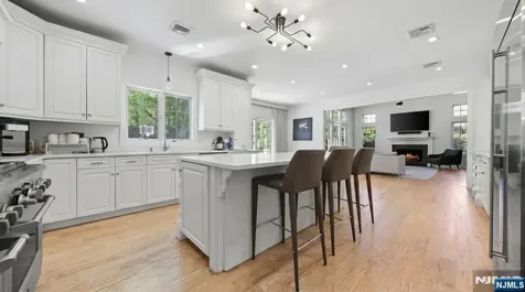 191 Jefferson Avenue Tenafly NJ 07670