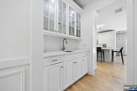 191 Jefferson Avenue Tenafly NJ 07670