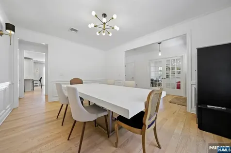 191 Jefferson Avenue Tenafly NJ 07670