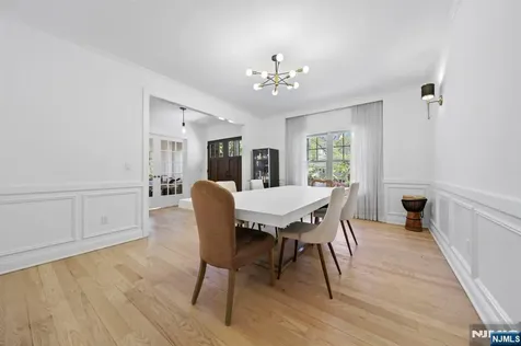 191 Jefferson Avenue Tenafly NJ 07670