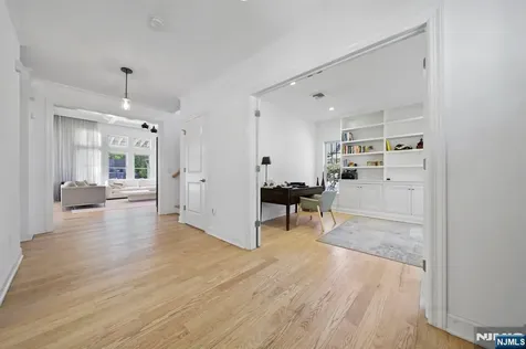 191 Jefferson Avenue Tenafly NJ 07670