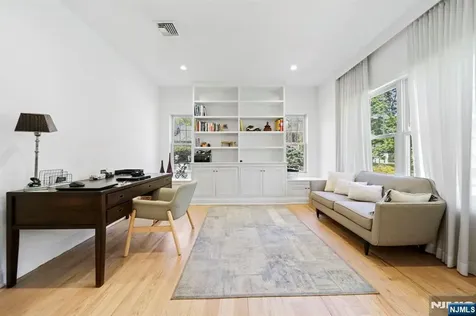 191 Jefferson Avenue Tenafly NJ 07670