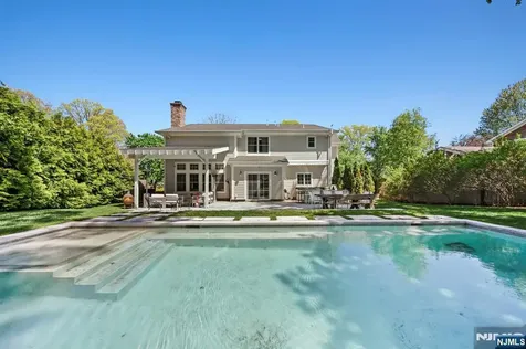 191 Jefferson Avenue Tenafly NJ 07670