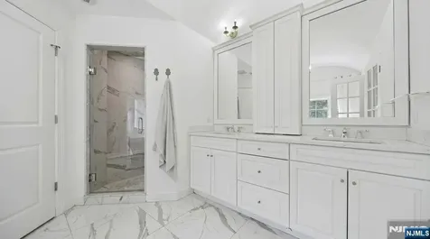 191 Jefferson Avenue Tenafly NJ 07670