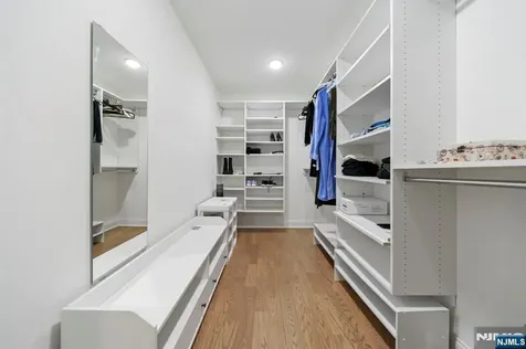 191 Jefferson Avenue Tenafly NJ 07670