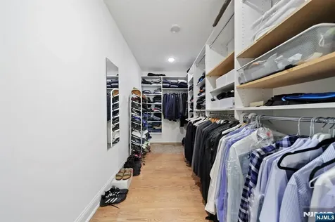 191 Jefferson Avenue Tenafly NJ 07670