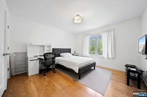 191 Jefferson Avenue Tenafly NJ 07670