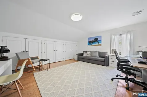 191 Jefferson Avenue Tenafly NJ 07670