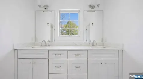 191 Jefferson Avenue Tenafly NJ 07670