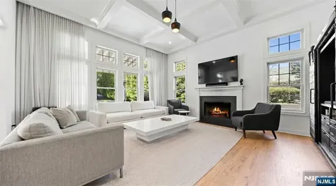 191 Jefferson Avenue Tenafly NJ 07670