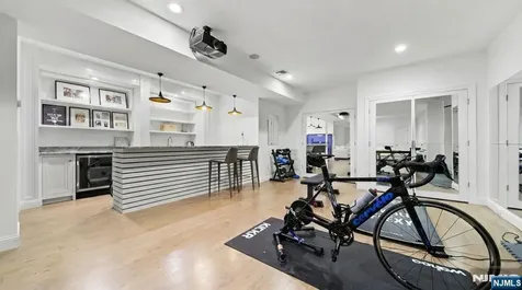 191 Jefferson Avenue Tenafly NJ 07670