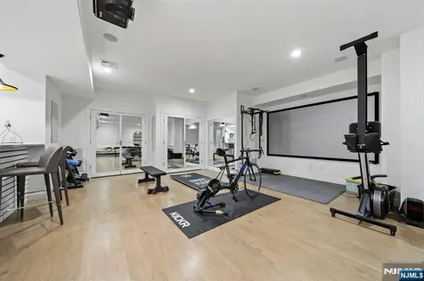 191 Jefferson Avenue Tenafly NJ 07670